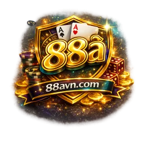 Bảo mật tối đa tại 86bet casino