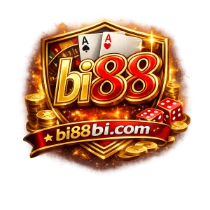 Nạp rút tiền siêu tốc tại 86bet casino