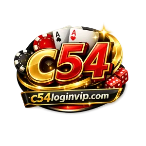 Đăng ký tài khoản 86bet casino để chơi Baccarat