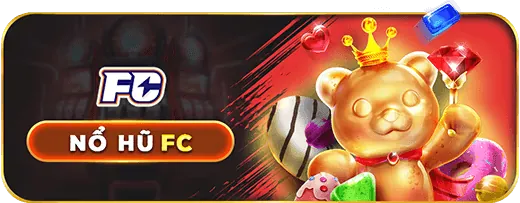 Trò chơi Bắn Cá 86bet Casino