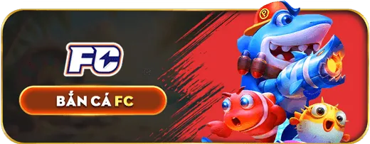 Casino Trực tuyến 86bet Casino