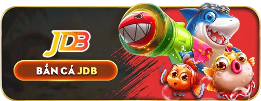 Nền tảng bảo mật hàng đầu 86bet casino