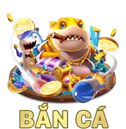 Trò chơi Đá Gà 86bet Casino