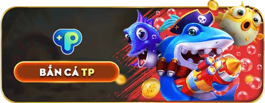 Kho trò chơi đa dạng tại 86bet casino