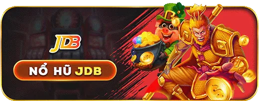 Cá cược Thể thao 86bet Casino