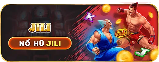 Hình ảnh hỗ trợ chơi game có trách nhiệm tại 86bet casino