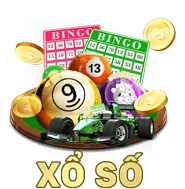 Biểu tượng bộ tạo số ngẫu nhiên RNG
