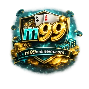Khuyến mãi chào mừng 86bet casino