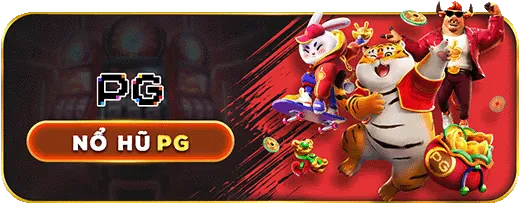 Trò chơi Slot Game tại 86bet Casino