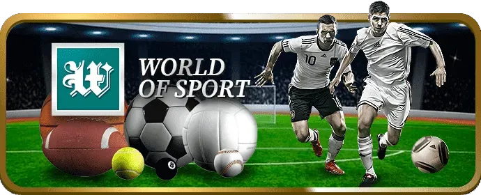 Cập Nhật Khuyến Mãi & Ưu Đãi 86bet