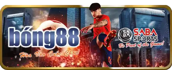 Máy đánh bạc và nổ hũ 86bet Casino