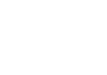 86bet casino