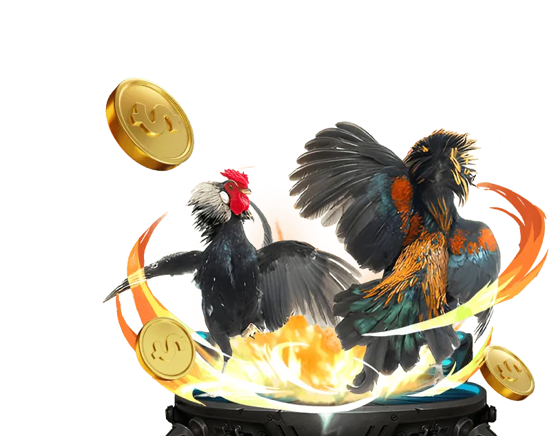Hướng dẫn chơi Slot game và các biểu tượng đặc biệt