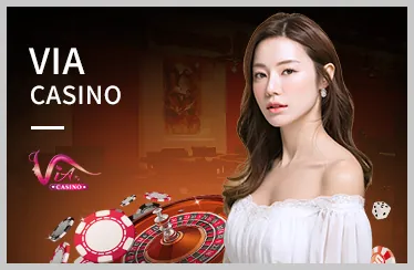 Slot Cổ Điển tại 86bet Casino