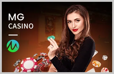 Video Slot hiện đại tại 86bet Casino