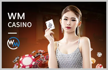 Vua Bắn Cá 3D