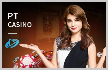 Khuyến mãi 86bet casino