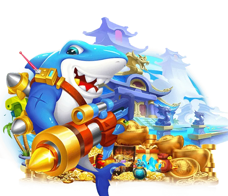 Hình ảnh thể hiện các ưu điểm nổi bật của 86bet casino
