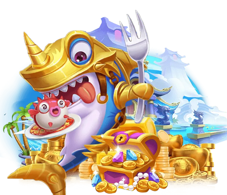 Cá cược thể thao tại 86bet Casino