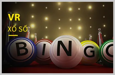 Nổ hũ & Slots 86bet casino