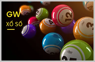 Cá cược thể thao 86bet casino