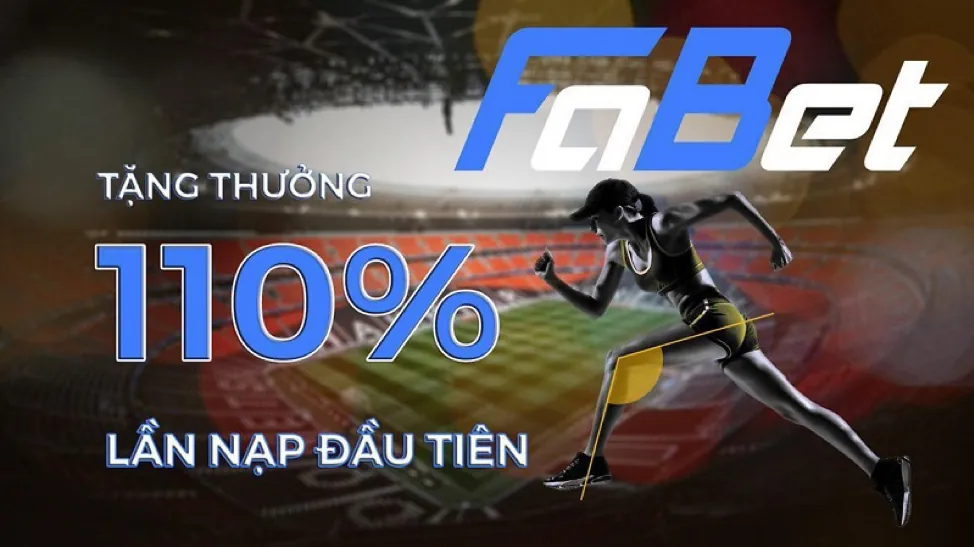 Lợi ích khi đọc Blog 86bet Casino