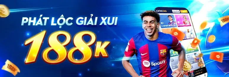Khuyến mãi chào mừng 86bet Casino