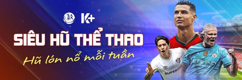 Nền tảng đáng tin cậy