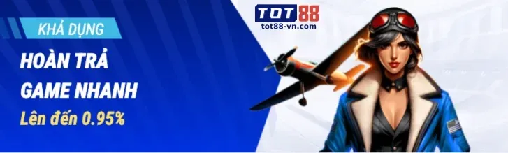 Cơ hội thắng Major Jackpot