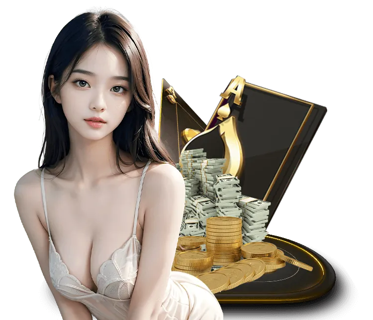 Cá cược bóng đá tại 86bet casino