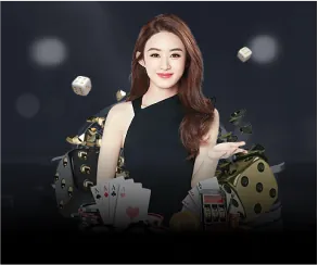 Trải nghiệm 86bet casino trên di động
