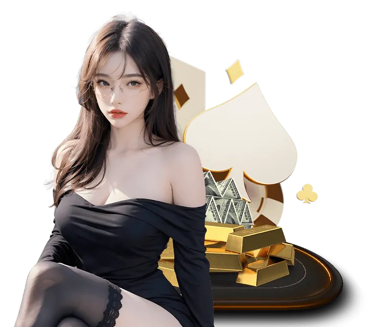 Các tính năng nổi bật của 86bet casino