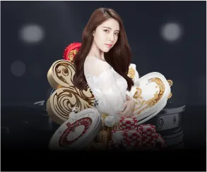 Hỗ trợ trực tuyến 24/7 qua chat