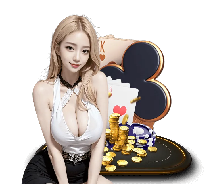 Quản lý cài đặt Cookie của bạn
