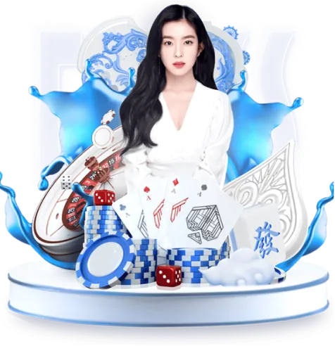 Quy tắc tính điểm bài Baccarat