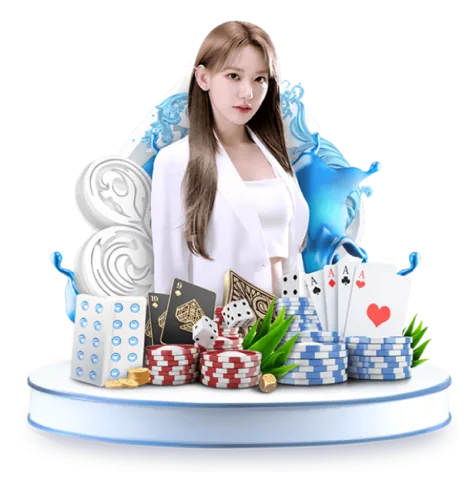 SA Gaming tại 86bet