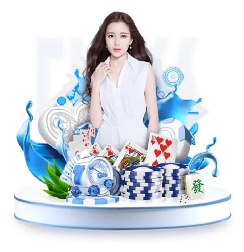Người chơi nhận ưu đãi nạp tiền lần đầu