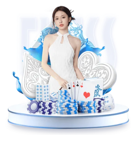 Hoàn trả hàng ngày casino trực tuyến