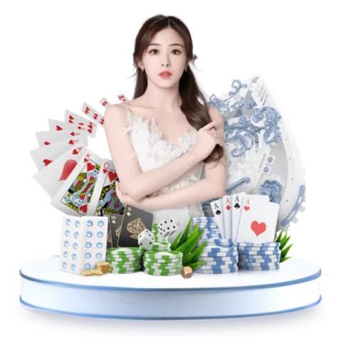 Các phiên bản Baccarat khác nhau tại 86bet casino