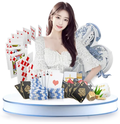 Hỗ trợ khách hàng 24/7 của 86bet casino